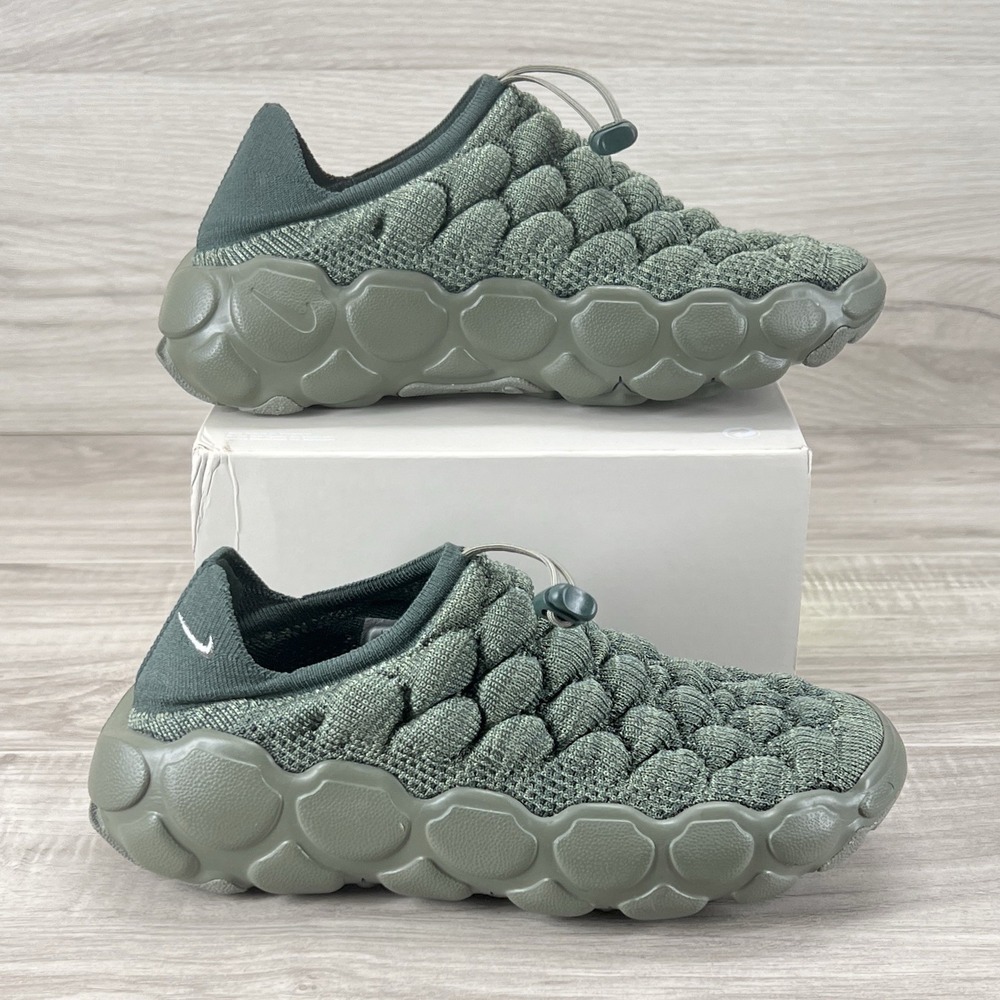 Nike Flyknit Haven FD2148-300 7 Women Size 7.5 New Shoes